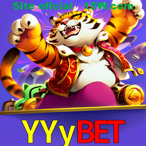 YYybet